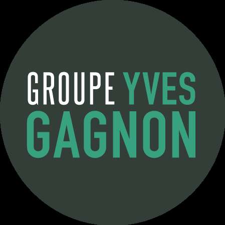 Groupe Yves Gagnon BMR Saint-André-Avellin